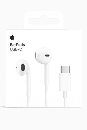 Genuine apple usb - genuine,