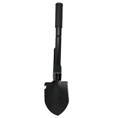 Military multi purpose folding - military,