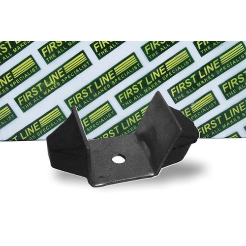 Engine mount for peugeot - peugeot, 306