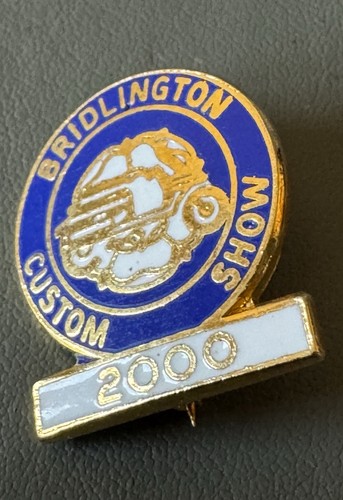 2000 bridlington national - bridlington,