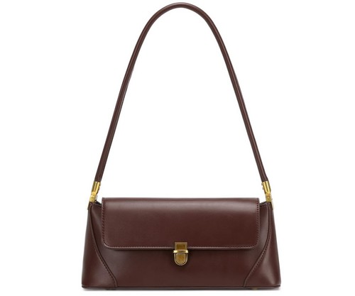 Shoulder bags for - bags,