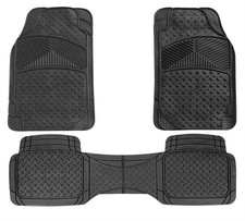 UKB4C 3pc Full Set Heavy Duty