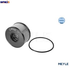 OIL FILTER 714 108 0000 FOR