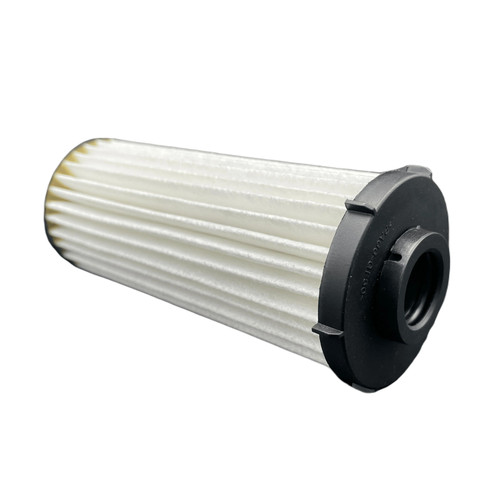 0bh hydraulic filter oil - hydraulic,