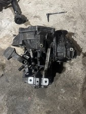 ✅GENUINE VW Audi Skoda SEAT