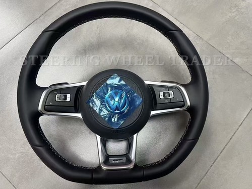 Golf mk6 scirocco caddy - vw,