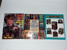 A Penny Saved Slot Machines