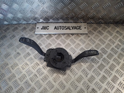 Polo mk5 indicator wiper - polo,