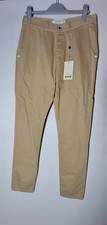Humor Dean Slim Pant Chino