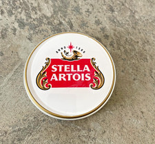 Stella artois original round - stella,