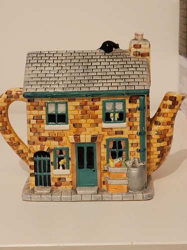 Vintage coronation street - vintage,