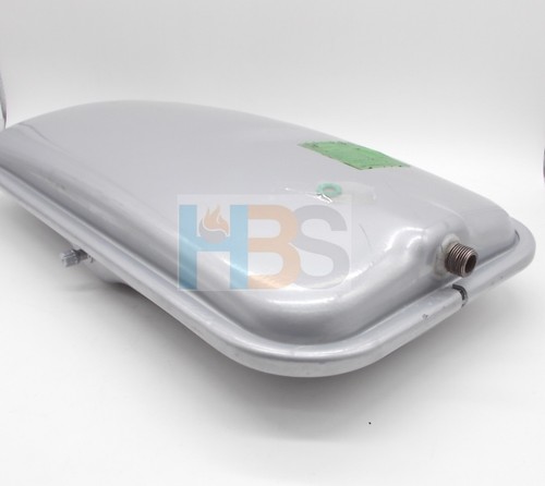 Ideal procombi exclusive 30 - ideal,