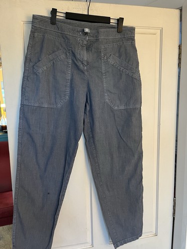 Women ischiko trousers - women’s,