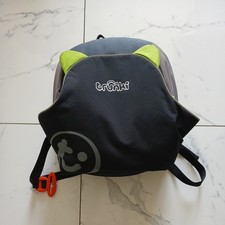 Trunki Boostapak Travel