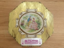 Vintage Peek Frean & Co
