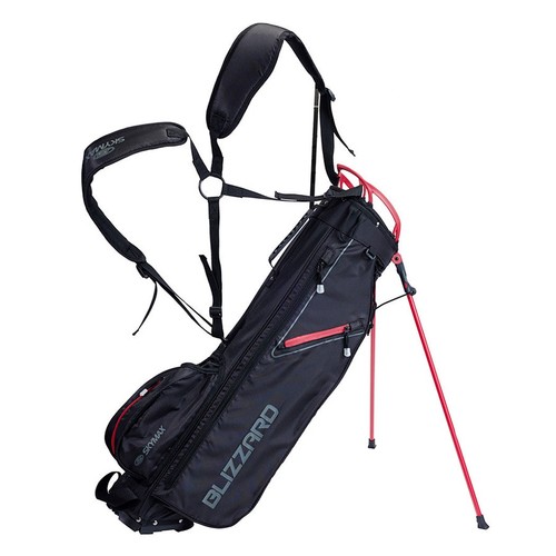 Skymax blizzard lightweight - skymax,