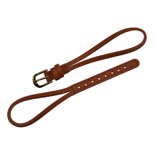 Replacement womens cordette - replacement,
