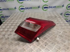 HYUNDAI I30 DRIVER SIDE