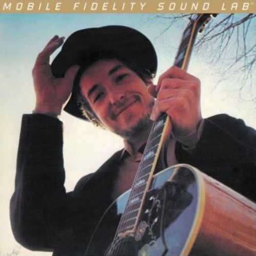 Bob dylan nashville - bob,
