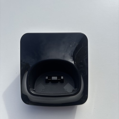 Panasonic pnlc1019 only ext - pnlc1019,