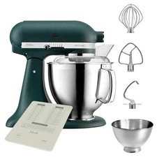 KitchenAid Artisan Mixer 185