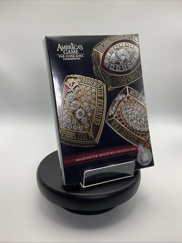 Washington redskins collection - redskins,