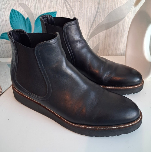 Sir john rocha - rocha, men’s