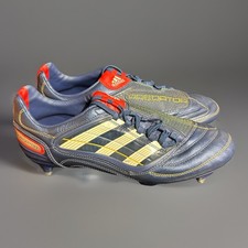 Adidas Predator Absolion X SG