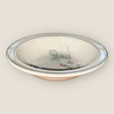 Wedgwood Raspberry Cane 2x