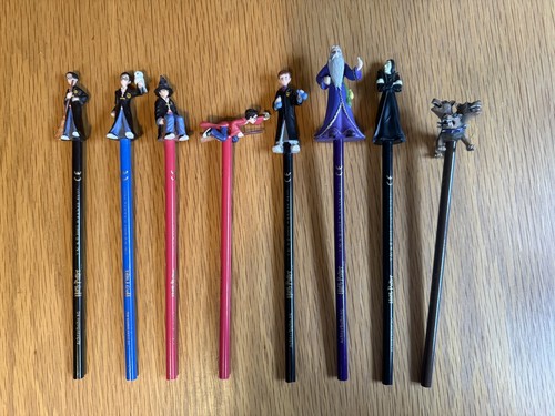 Set official harry - set,