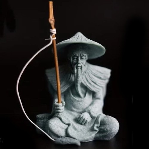 Mini stone japanese - mini,