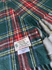 Vintage Highland Home