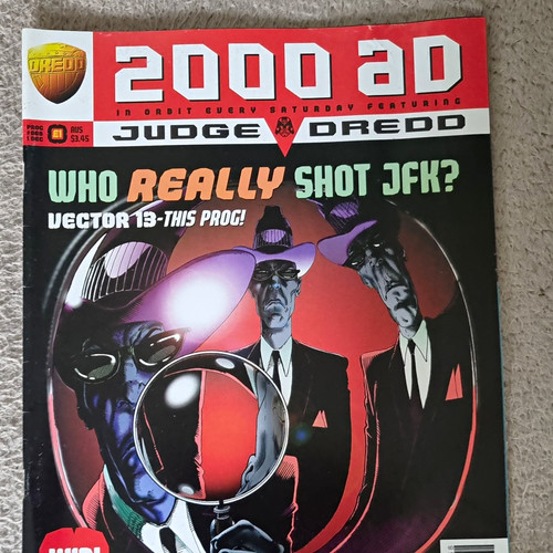 Rebellion 2000 prog - prog, 968