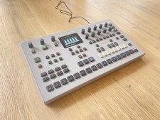 Elektron Analog Four MK2/MKII