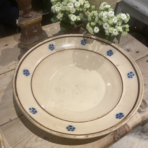 Puglia antique early 19th - antique,