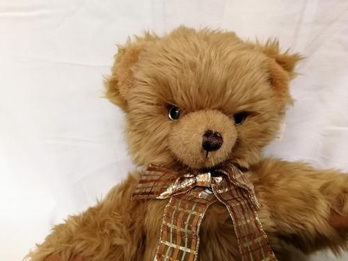 Merrythought polly 16 - polly, 16"