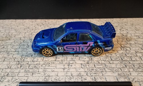 Hot wheels car - car, meet
