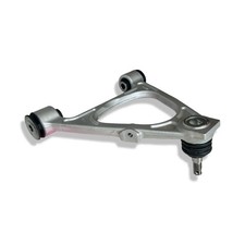 MX5 MK3 Front Upper Wishbone /