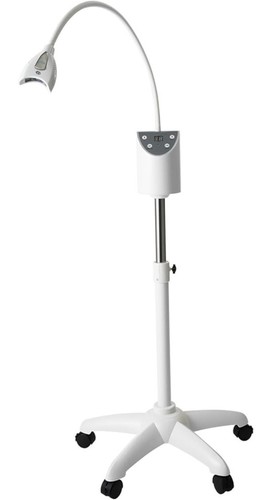 Dental mobile teeth - dental,