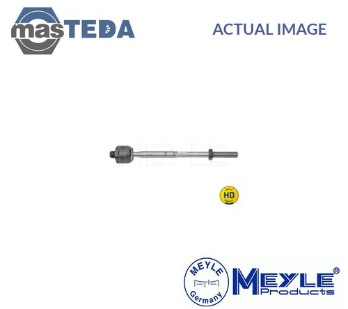 016 031 0020 tie - 0020/hd, rod