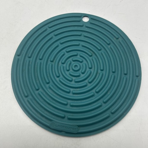 Creuset cool tool silicone - le,
