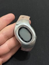 NIKE TRIAX SPORTS MENS WATCH