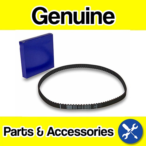 Genuine volvo 240 - genuine,