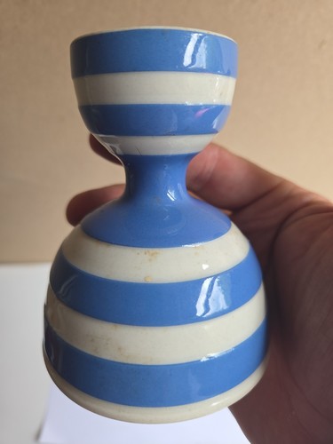 Vintage blue white - vintage,