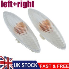 FOR Toyota Yaris 1999-2005