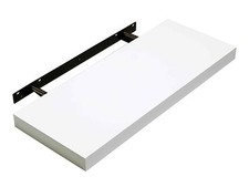 HUDSON HIGH GLOSS WHITE