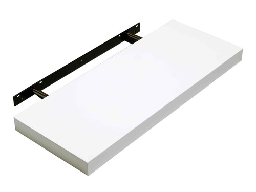 Hudson high gloss - hudson,