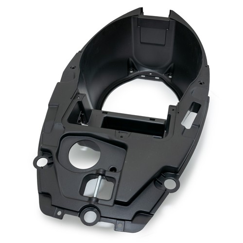 Helmet compartment piaggio - compartment,
