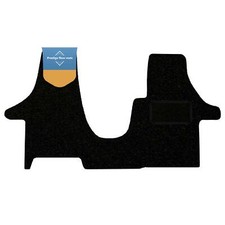 Fits VW T5 2003-2010 Double