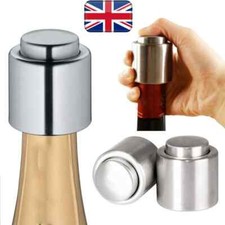 Stainless steel reusable - stainless,
